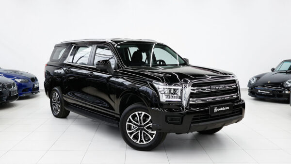 Haval