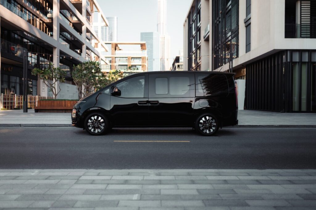  Аренда суперкаров в Москве